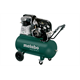 Compressor Metabo Mega 550-90 D