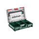 Organizer Metabo metaBOX 63 XS Organizer