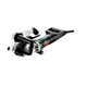 Muurfrees / sleuvenzaag Metabo MFE 40