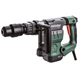 Breekhamer Metabo MH5