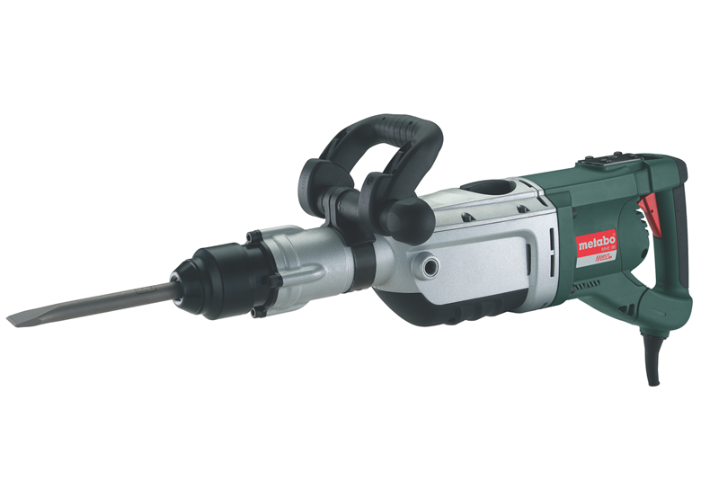 Breekhamer Metabo MHE 96