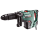 Breekhamer Metabo MHEV 11 BL
