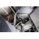 Breekhamer Metabo MHEV 11 BL