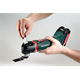 Multitool Metabo MT 18 LTX Compact