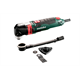 Multitool Metabo MT 400 Quick
