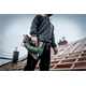 Tacker Metabo NFR 18 LTX 90 BL