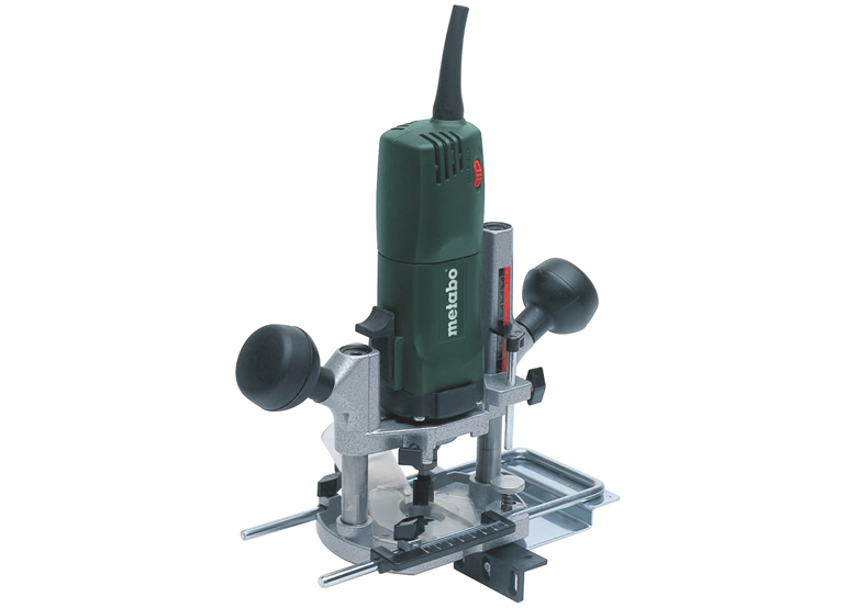 Bovenfrees Metabo OFE 738