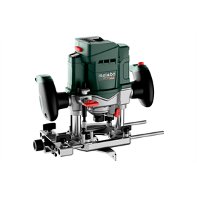 Bovenfrees Metabo OFV 18 LTX BL 12