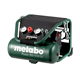 Compressor Power Metabo Power 250-10 W OF