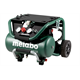 Compressor Power Metabo Power 280-20 W OF
