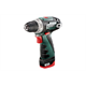 Boor-schroefmachine Metabo PowerMaxx BS Basic