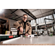 Boor-schroefmachine Metabo PowerMaxx BS Basic