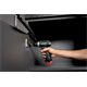 Boor-schroefmachine Metabo PowerMaxx BS BL