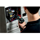 Klopboor-/schroefmachine Metabo PowerMaxx SB BL