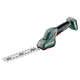 Gras- en struikscharen Metabo PowerMaxx SGS 12 Q