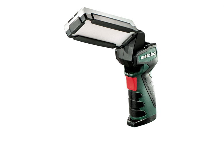 Lamp Metabo PowerMaxx SLA LED