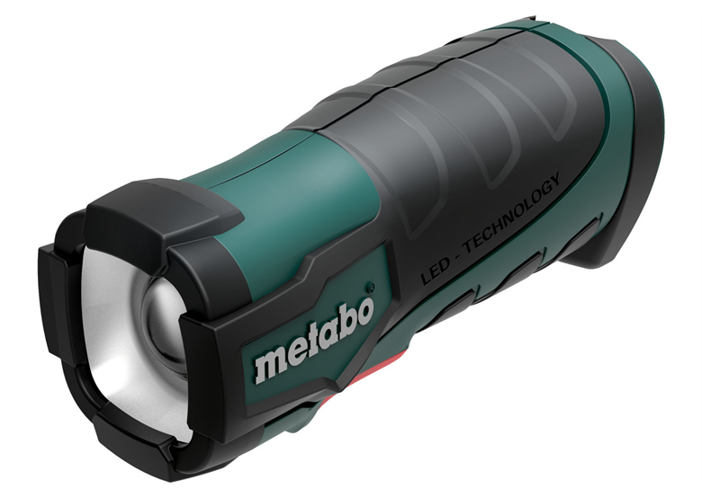 Lamp Metabo PowerMaxx TLA LED