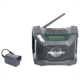 Bouwradio Metabo Radio R 12-18 DAB+ BT