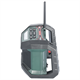 Bouwradio Metabo Radio R 12-18 DAB+ BT