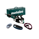 Schuurmachine voor buizen Metabo RBE 9-60