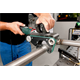 Schuurmachine voor buizen Metabo RBE 9-60