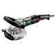 Renovatiefrezen Metabo RSEV 19-125 RT