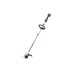 Grastrimmer - accu Metabo RTD 18 LTX BL 30