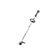 Grastrimmer - accu Metabo RTD 18 LTX BL 30