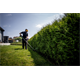 Grastrimmer - accu Metabo RTD 18 LTX BL 30