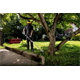 Grastrimmer - accu Metabo RTD 18 LTX BL 30