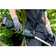 Grastrimmer - accu Metabo RTD 18 LTX BL 30