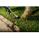 Grastrimmer - accu Metabo RTD 18 LTX BL 30