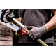Grastrimmer - accu Metabo RTD 18 LTX BL 30