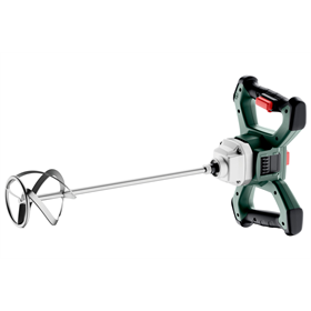 Menger/mixer Metabo RW 18 LTX BL 120