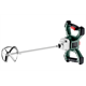 Menger/mixer Metabo RW 18 LTX BL 120