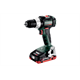 Boor-schroefmachine Metabo SB 18 LT BL