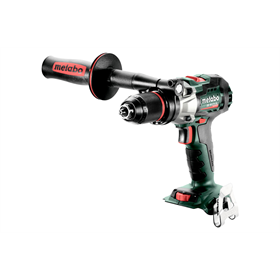 Klopboor-/schroefmachine Metabo SB 18 LTX BL I