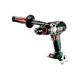 Klopboor-/schroefmachine Metabo SB 18 LTX BL I