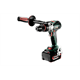 Klopboor-/schroefmachine Metabo SB 18 LTX BL I 2x2.5Ah