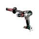 Klopboor-/schroefmachine Metabo SB 18 LTX BL Q I
