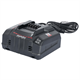 Klopboor-/schroefmachine Metabo SB 18 LTX BL Q I 2x5.5Ah