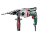 Slagboormachine Metabo SBE 850-2