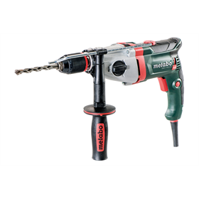 Slagboormachine Metabo SBEV 1100-2 S