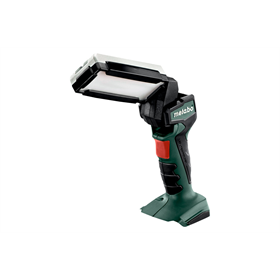 Lamp Metabo SLA 14.4-18 LED
