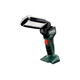 Lamp Metabo SLA 14.4-18 LED