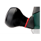 Vlakschuurmachine Metabo SRE 4350 TurboTec