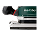 Vlakschuurmachine Metabo SRE 4350 TurboTec