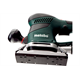 Vlakschuurmachine Metabo SRE 4350 TurboTec