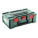Reciprozaag Metabo SSEP 18 LT