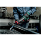 Reciprozaag Metabo SSEP 18 LT